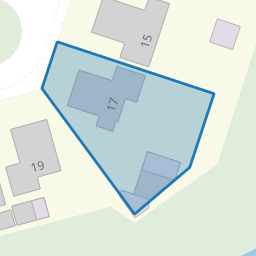 Perceel BLN00-M-3734