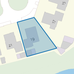 Perceel BLN00-M-3735