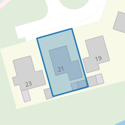 Perceel BLN00-M-3736