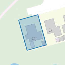 Perceel BLN00-M-3737