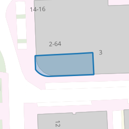 Perceel BLN00-M-3746