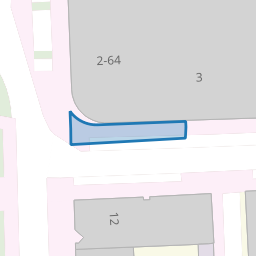 Perceel BLN00-M-3747