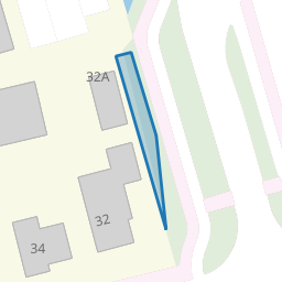 Perceel BLN00-M-3754