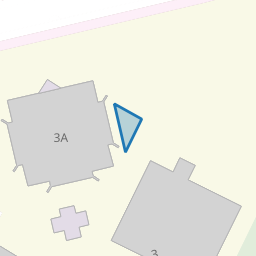 Perceel BLN00-M-3765