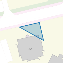 Perceel BLN00-M-3767