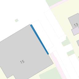 Perceel BLN00-M-3771