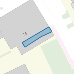 Perceel BLN00-M-3774