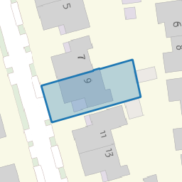 Perceel BLN00-M-3785