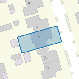 Perceel BLN00-M-3807