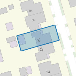 Perceel BLN00-M-3808