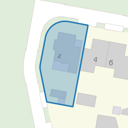 Perceel BLN00-M-3820