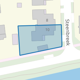 Perceel BLN00-M-3835