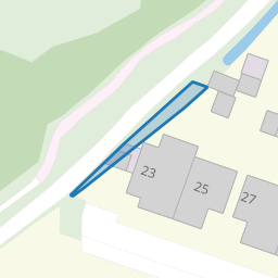 Perceel BLN00-M-3839