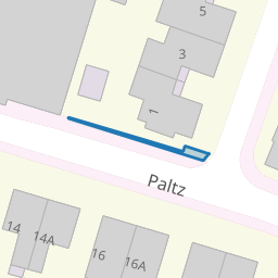 Perceel BLN00-M-3841