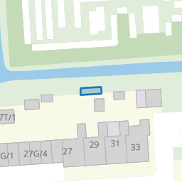 Perceel BLN00-M-3848