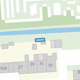 Perceel BLN00-M-3849