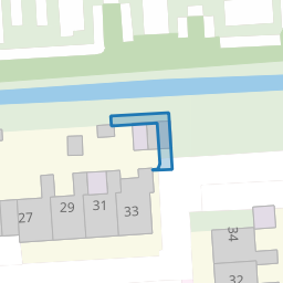 Perceel BLN00-M-3850