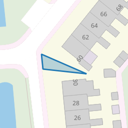 Perceel BLN00-M-3907