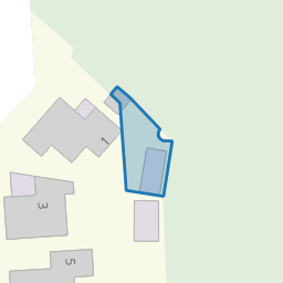 Perceel BLN00-M-3910