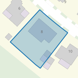 Perceel BLN00-M-3914