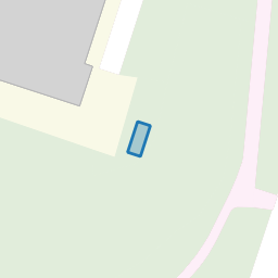 Perceel BLN00-M-3918