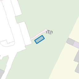 Perceel BLN00-M-3920