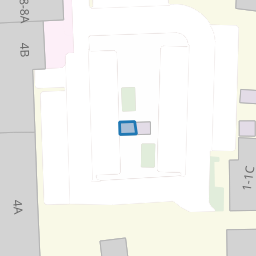 Perceel BLN00-M-3926