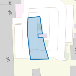 Perceel BLN00-M-3927