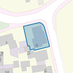 Perceel BLN00-M-3953