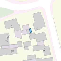 Perceel BLN00-M-3954