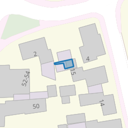 Perceel BLN00-M-3956