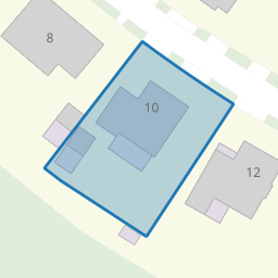 Perceel BLN00-M-3957