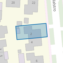 Perceel BLN00-M-3959