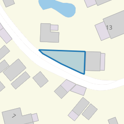 Perceel BLN00-M-3975