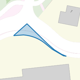 Perceel BLN00-M-3993