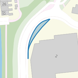 Perceel BLN00-M-3995