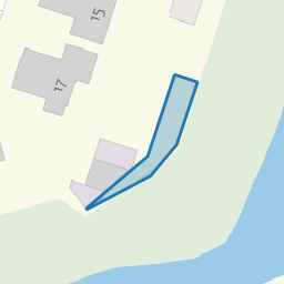 Perceel BLN00-M-4012