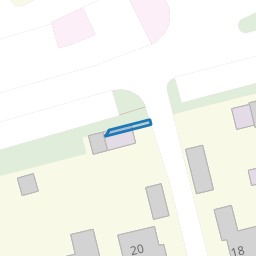 Perceel BLN00-M-4024