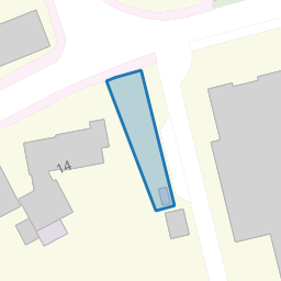 Perceel BLN00-M-4027