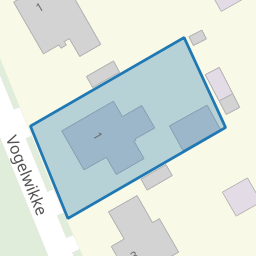 Perceel BLN00-M-4056