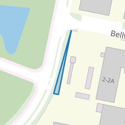 Perceel BLN00-M-4082