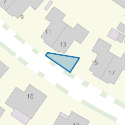 Perceel BLN00-M-4093