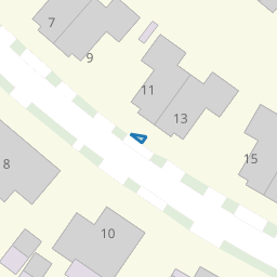 Perceel BLN00-M-4094