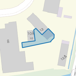 Perceel BLN00-M-4115