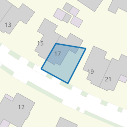 Perceel BLN00-M-4130