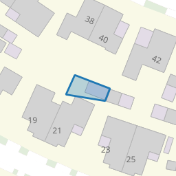 Perceel BLN00-M-4133