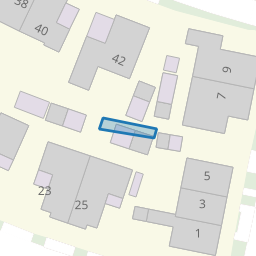 Perceel BLN00-M-4137