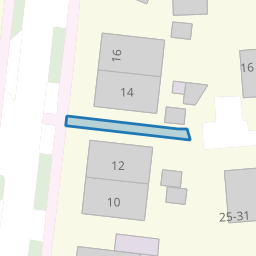 Perceel BLN00-M-4146