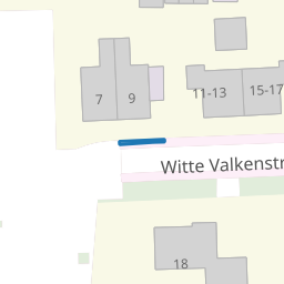 Perceel BLN00-M-4155