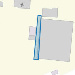 Perceel BLN00-M-4160